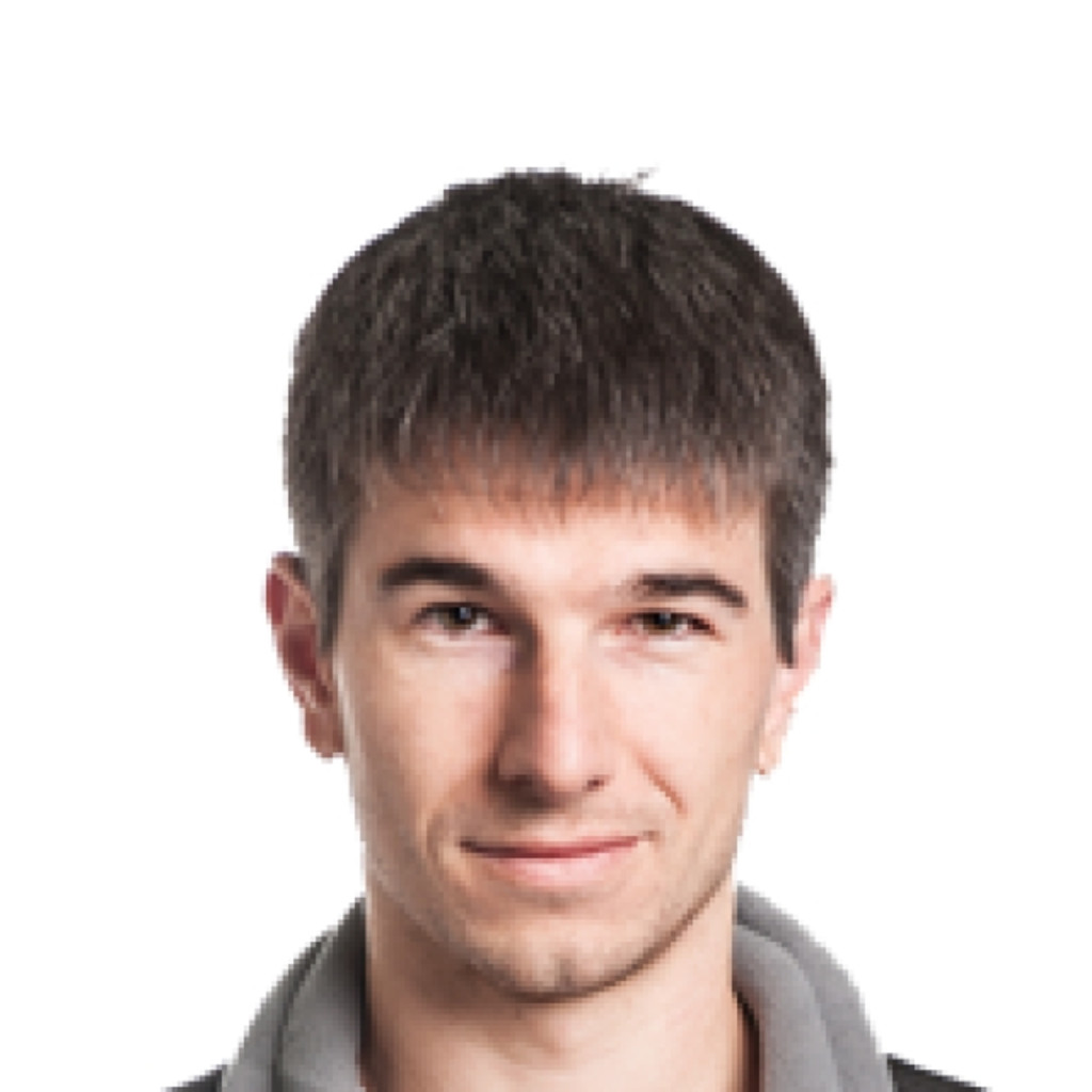 Www.Lorenz-Tooor Www.Lorenz-Tooor
