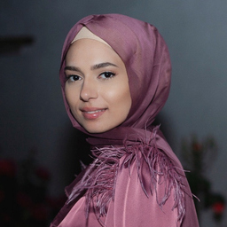 Betül Karacan