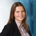 Lisa Lautenbach