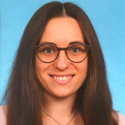 Thérèse Edler