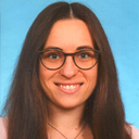 Thérèse Edler