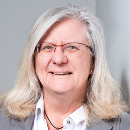 Ellen Kühl-Murges