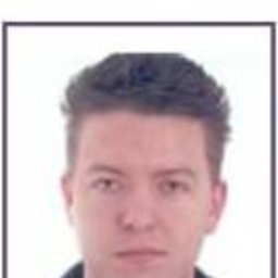Grzegorz Tomczuk