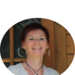 Nicole Thieme