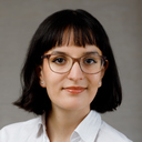 Lourdes Maria Wiesner