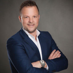 Jörg Remschnig