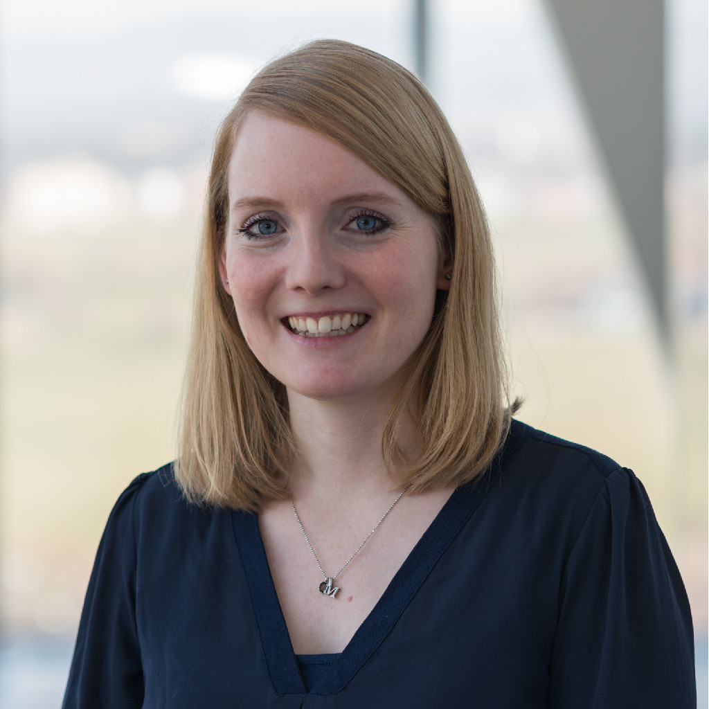 Cornelia Ulrich Regulatory Affairs Administrative Expert Sandoz