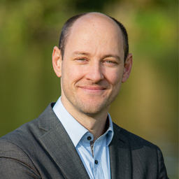 Andre Schwietzke