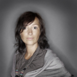 Alette Kremtz