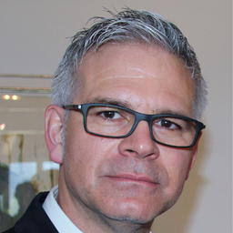 Roger Picano