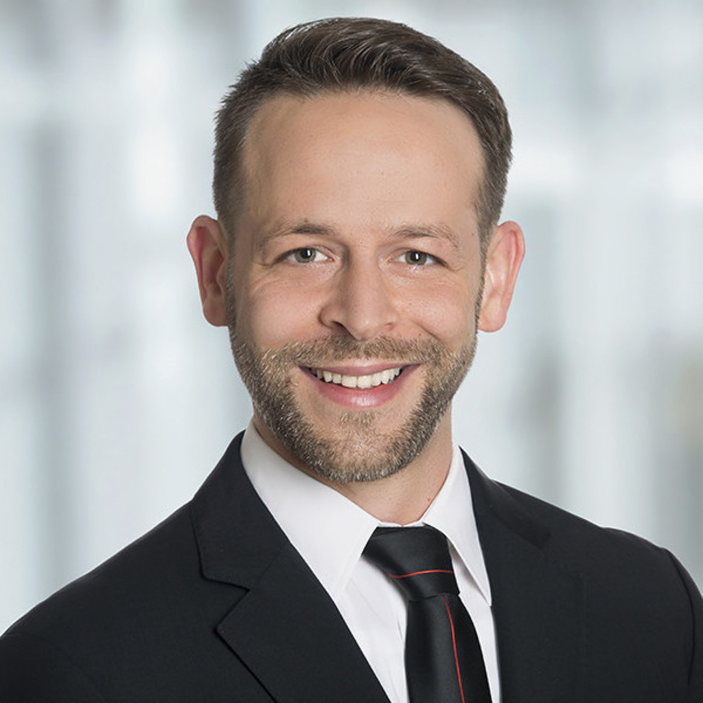 Ernst Systemverantwortlicher Kältekreis/Wärmepumpe Mercedes