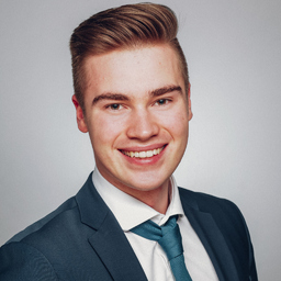 Patrick Bauer