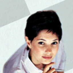 Elisha Rohner