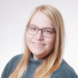 Sandra Henkensiefken