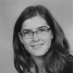 Lena Siebert