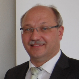 Ralf Hölscher