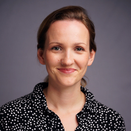 Julia Gerbeth
