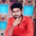 VIGNESH Alagaiah