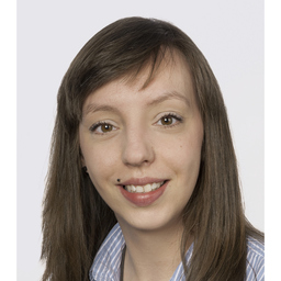 Claudia Seibod