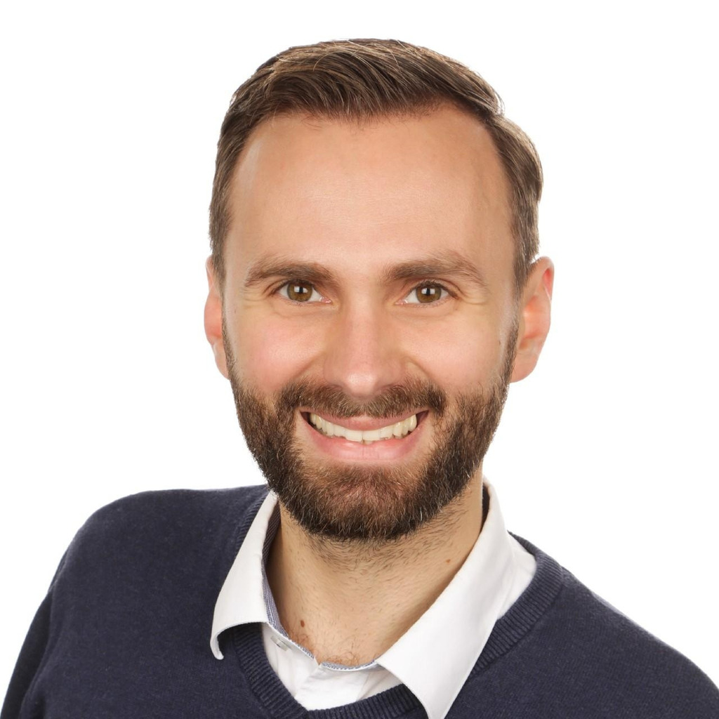 Johann Lentz Junior Account Manager Atos Medical GmbH XING