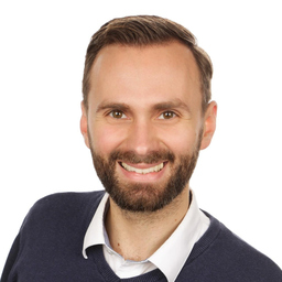 Johann Lentz