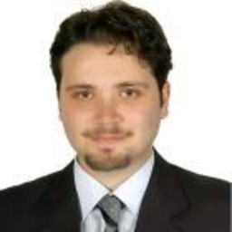 Arda Cebeci