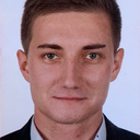 Waldemar Kaps-Kusche