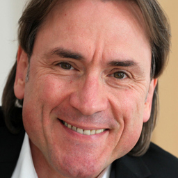 Dr. Mathias Weiss