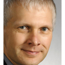 Thomas Diegelmann