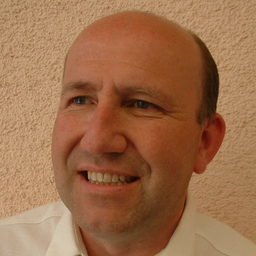 Profilbild Jürgen Oelkoch