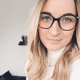 Vivien Fath