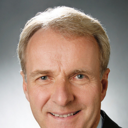 Joachim Stadtbäumer