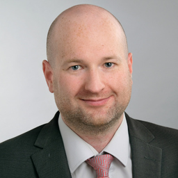 Andreas Traurig