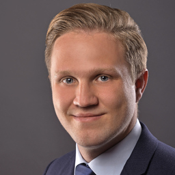 Max Rott
