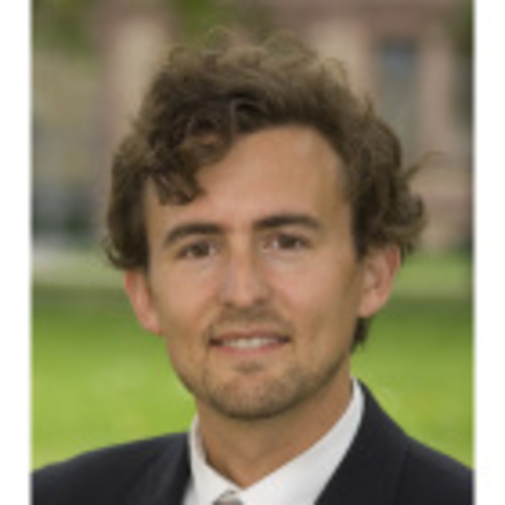 Sean Jones Vice President ESolutions BASF SE XING