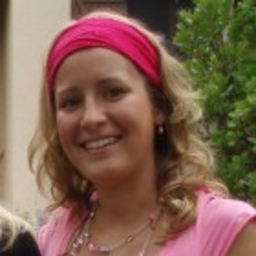 Jeannette Dorka
