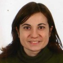 Silvia Zurita Zambrano