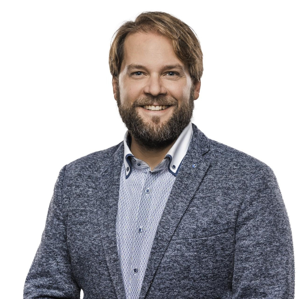 Social Media Profilbild  Thimm Thevis Neuss