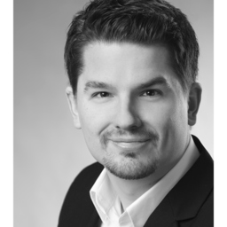 Steffen Lang