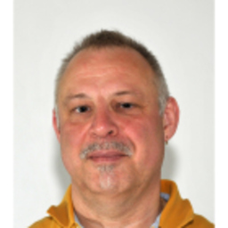 Urs Bösch