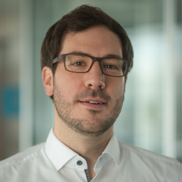 Niklas Cardinal