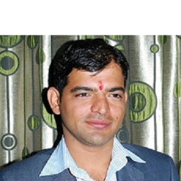 Vijender Singh