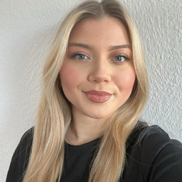 Celine Geißler