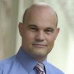 Marcus Irsfeld