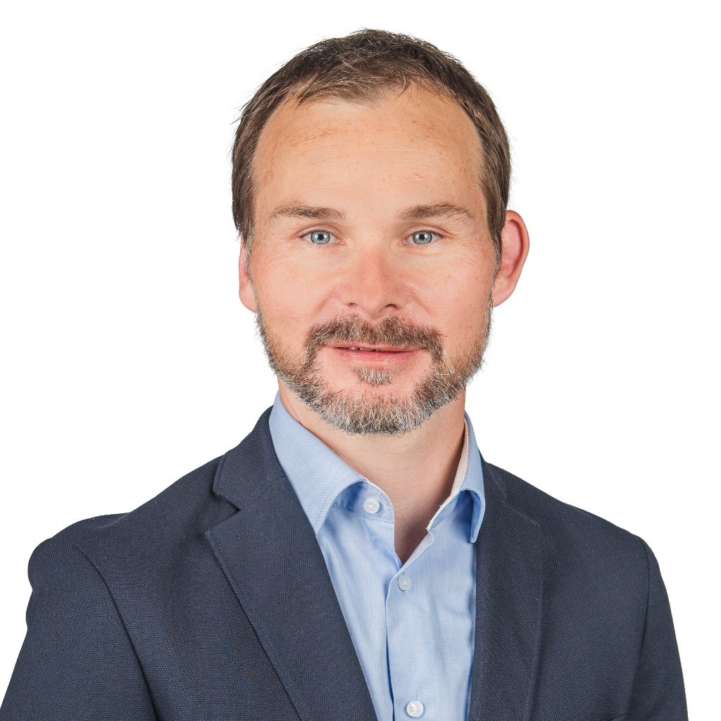 Mario Ptak Dozent für HSLU Hochschule Luzern XING