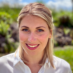 Leslie Beranek