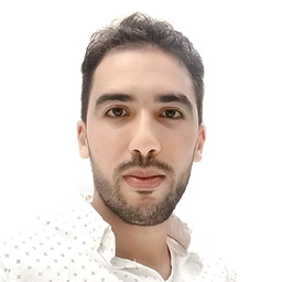 Mohamed El Farissi