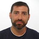 Albert Sayol Sifre