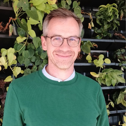 Dr. Stephan A. Maaß