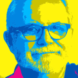 Eduard Kopp